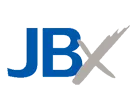JBX