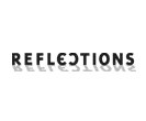 Reflections