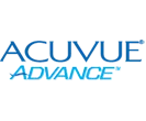 Acuvue Advance