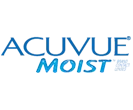 Acuvue Moist