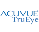 Acuvue TruEye