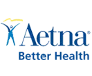Aetna Better Health