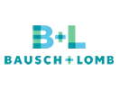 Bausch & Lomb
