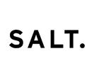 Salt