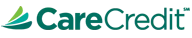 carecredit transparent