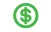 cash