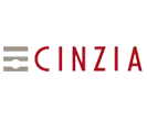 Cinzia