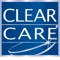 Clear Care