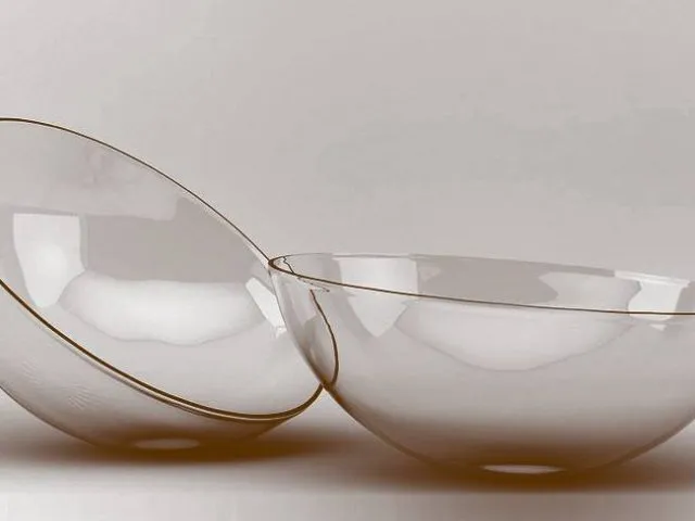 ODO contacts2