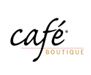 Cafe Boutique