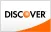 discover