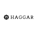 Haggar