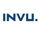 INVU