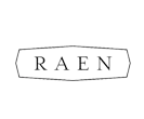 Raen