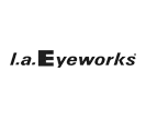 L.A. Eyeworks