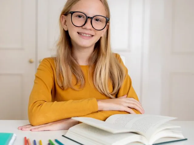 shutterstock 2427466325