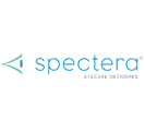 Spectera