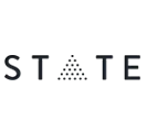 State