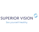 Superior Vision