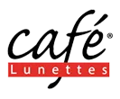 Café Lunettes