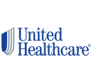 United Healthcare