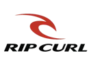 Rip Curl