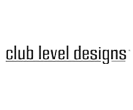 Club Level Designs