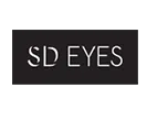 SD Eyes