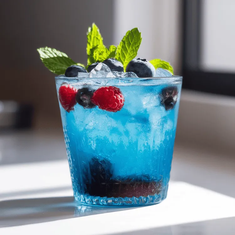 Dispensary near me cannabis-infused drink recipes at Cape Cod Cannabis in Wellfleet, MA