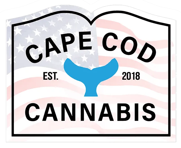 Celebrate with Cape Cod Cannabis in Wellfleet.