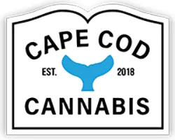 Visit Cape Cod Cannabis Recreational Dispensary Near Me. It's worth the trip!