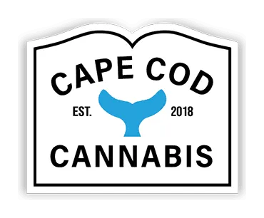 Cape Cod Cannabis in Wellfleet, MA...Always worth the trip!