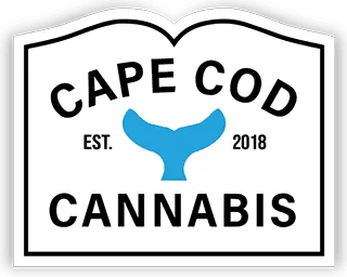 Cape Cod Cannabis in Wellfleet, MA...It's worth the trip!