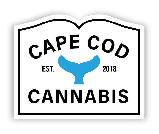 Cape Cod Cannabis Recreational Dispensary near me in Wellfleet, MA
