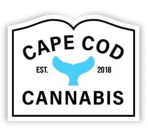 Cape Cod Cannabis Recreational Dispensary near me in Wellfleet, MA ... it's worth the trip!