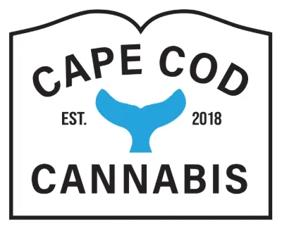Cape Cod Cannabis Recreational Dispensary