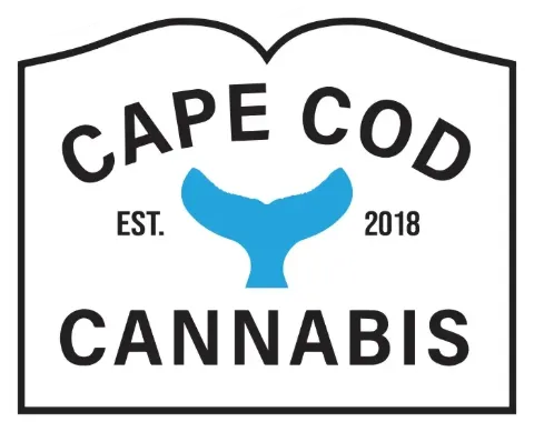 Cape Cod Cannabis Recreational Dispensary