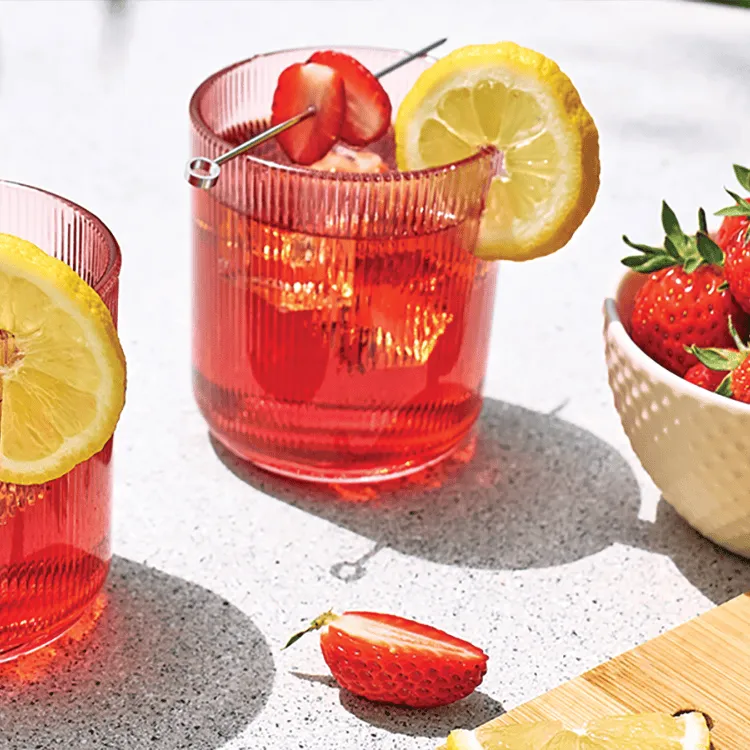 Dispensary near me cannabis-infused drink recipes at Cape Cod Cannabis in Wellfleet, MA