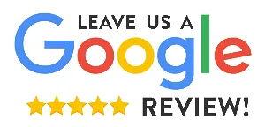 See Cape Cod Cannabis reviews and Leave Your Review on Google!