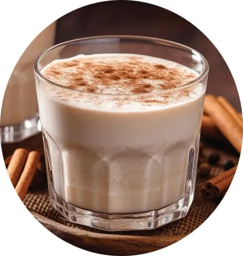 Holiday Cannabis-Infused Drink Recipes - Cape Cod Cannabis in Wellfleet, MA