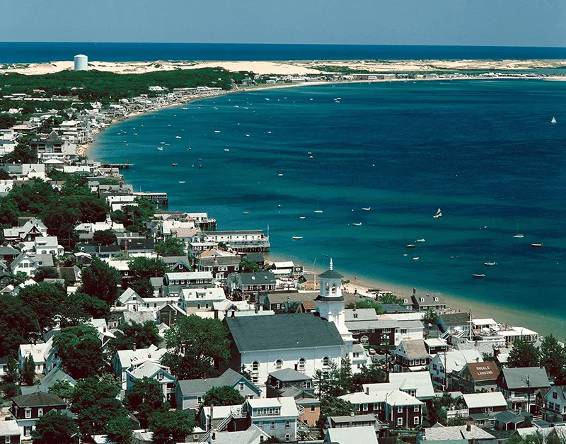 Cape Cod Cannabis Recreational Dispensary Near me in Hyannis, MA