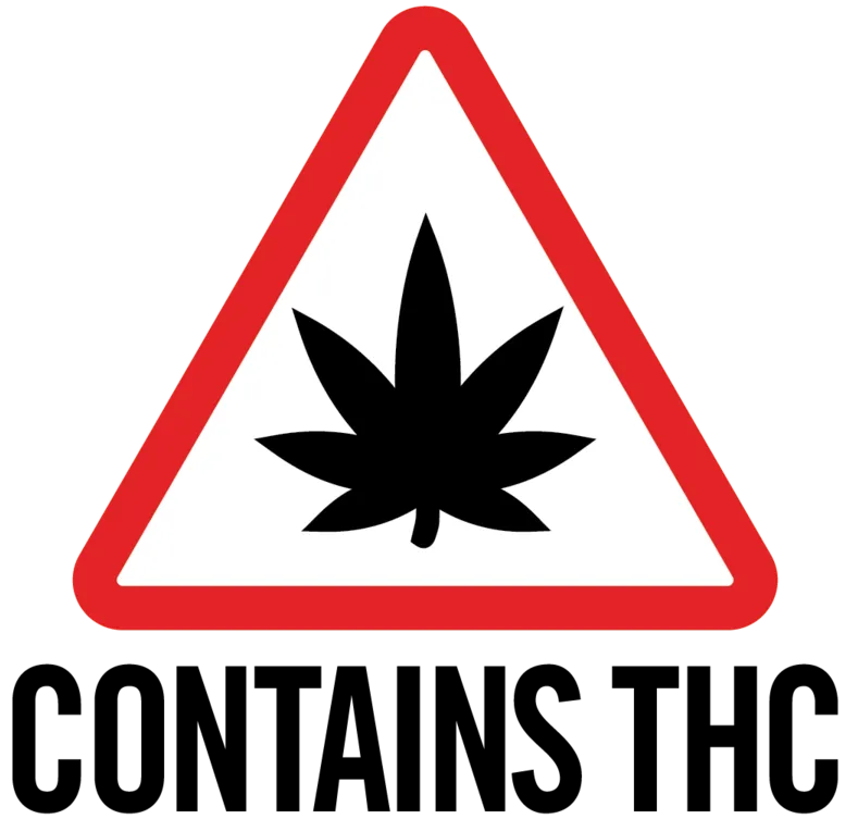 Cape Cod Cannabis Recreational Dispensary in Wellfleet, MA