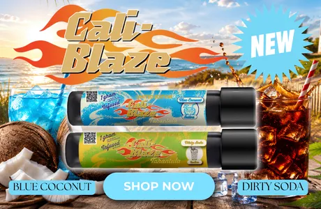 Cape Cod Cannabis Recreational Dispensary in Wellfleet, MA
