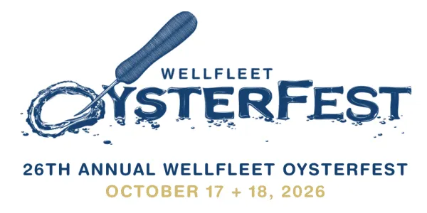 Wellfleet Oyster Festival 2026. Stop by Cape Cod Cannabis on your way! Please consume responsibly!