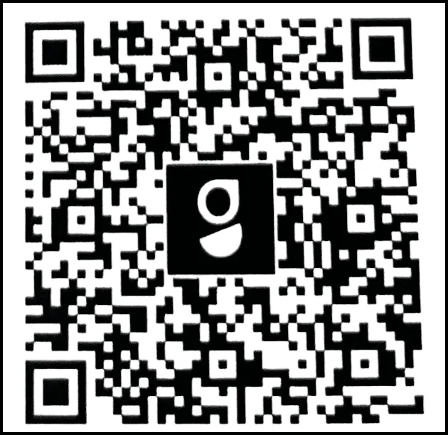 Scan for the Boards in the Stores Scavenger Hunt 2026