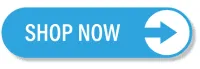 Shop Now at Cape Cod Cannabis in Wellfleet, MA