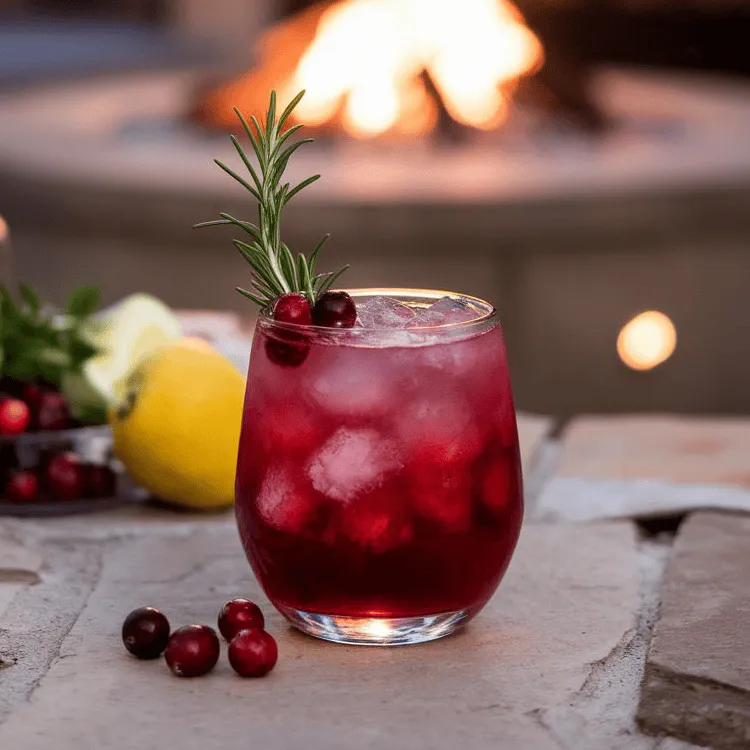 Dispensary near me cannabis-infused drink recipes at Cape Cod Cannabis in Wellfleet, MA