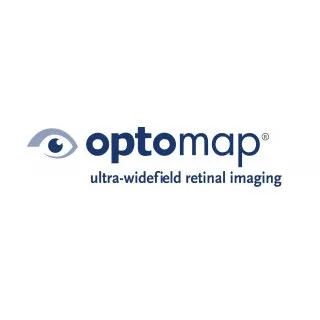 Optomap