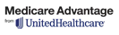 United Healthcare Medicare Advantage