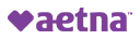 Aetna